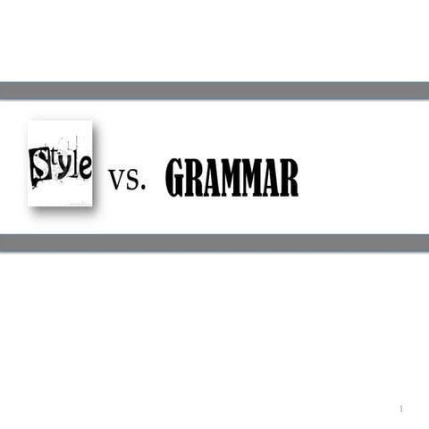 Parallelism and Common Sentence Problems.pptx.pdf
