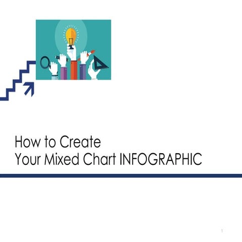 Engl317 project3 slidedoc2_howto_createyourinfographic