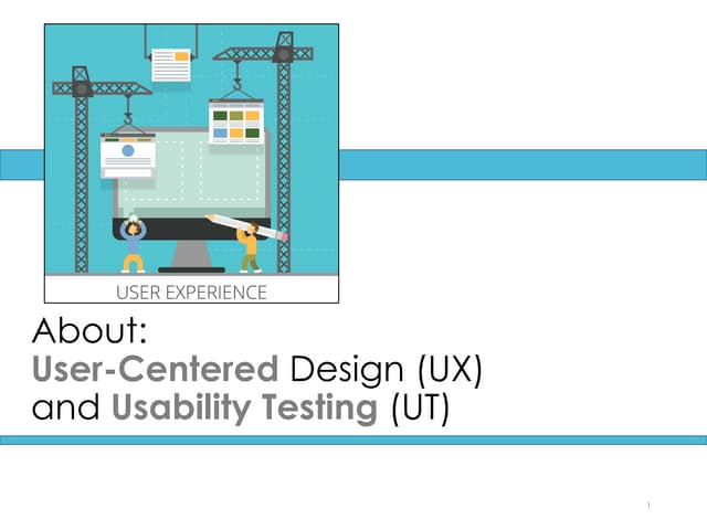Engl317 project4 slidedoc1_about_usabilitytesting