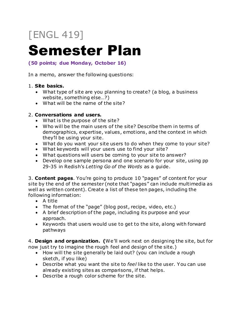 The happy planner free printable image