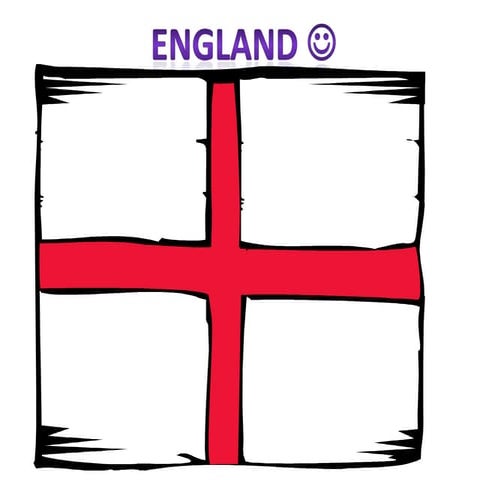 England