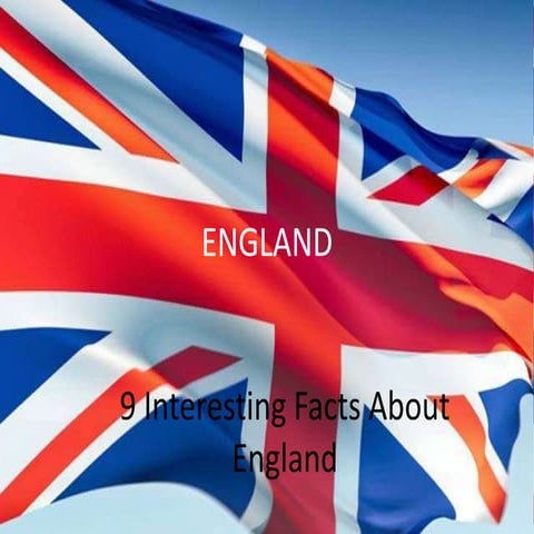 England