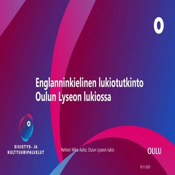 Englanninkielinen lukiokoulutus_hakuinfo_fi.pdf