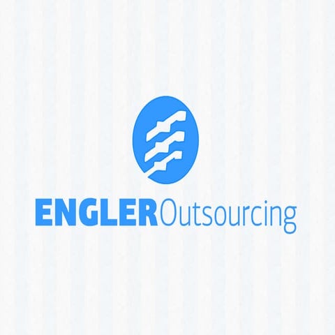 Engler outsourcing