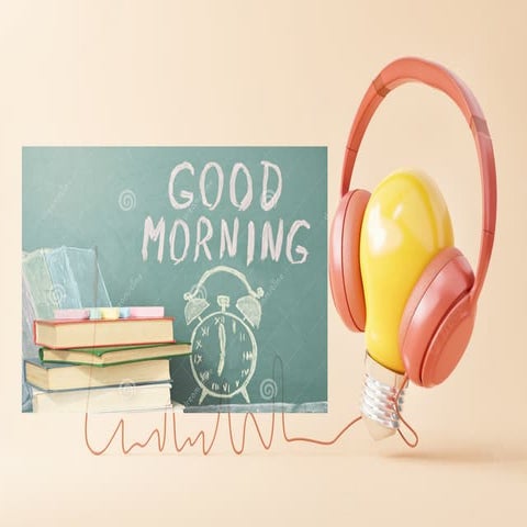 English Lesson 4 PowerPoint Presentation.pptx