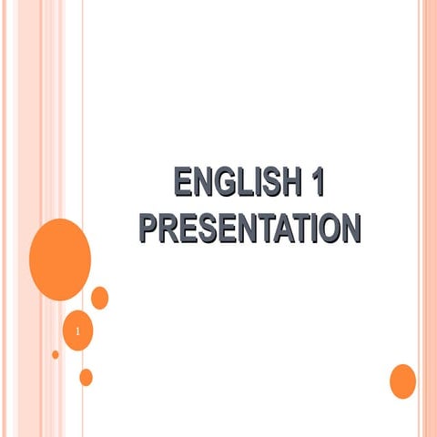 English 1-presentation-1227403626657192-8