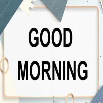 English-10-Lesson-15. hhhhhhhhhhhhhhhhhh