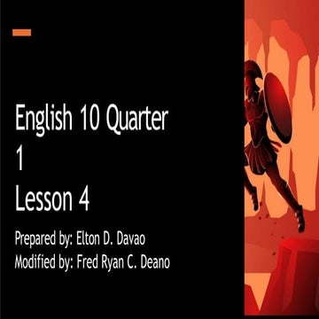 ENGLISH-10-Q1L4_Comparing-and-Contrasting-Material-Viewed.pptx