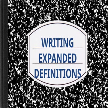 English - 10 - QUARTER 4-Module-3-PPT.pptx