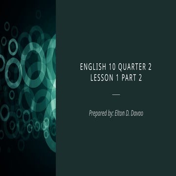 English-10-Quarter-2-Lesson-1-Part-2.pptx