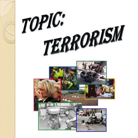 English por katty simba