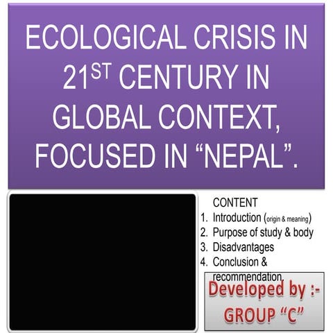 environmental-ethics-ppt