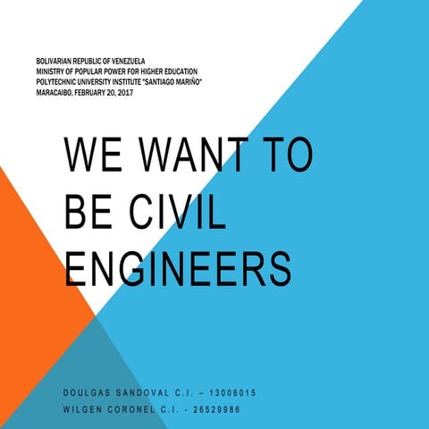 Importance of Civil Engineer in Society 3.pptx