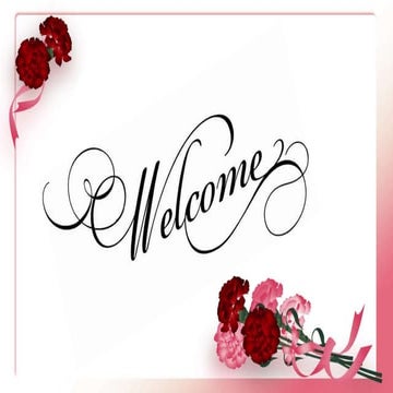 Is Social Network A Good  Or  Curse