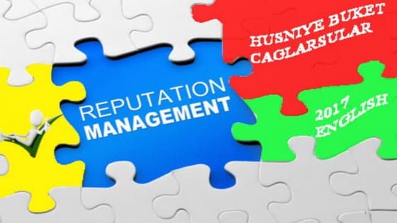 Contemporary challenges a manager faces. | PPTX