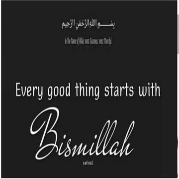 Noun, its Types and Classification