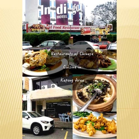 English 2-2-150122053339-conversion-gate02