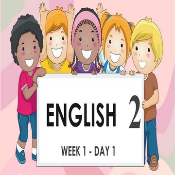 reading and writing about short vowel sound