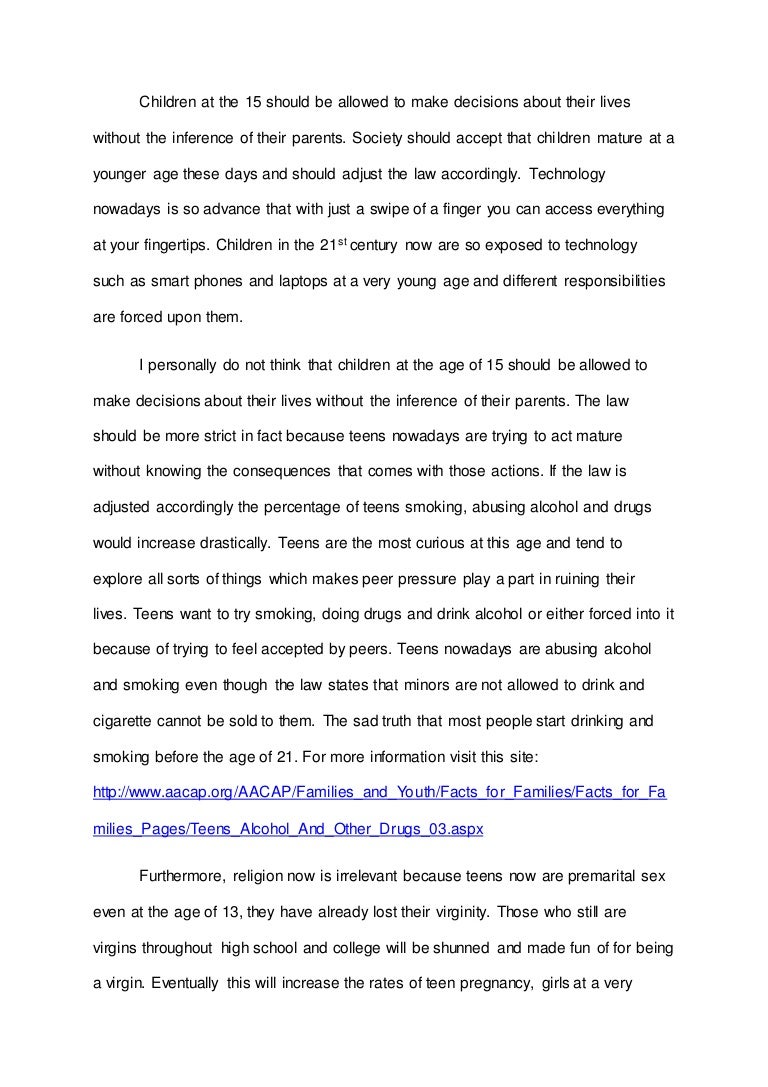 Research Papers On Breast Cancer X Rays Essay Writing On Social Networking Report Essays With Thesis Statements also Proposal Essay Topics List High School English Essay Topics