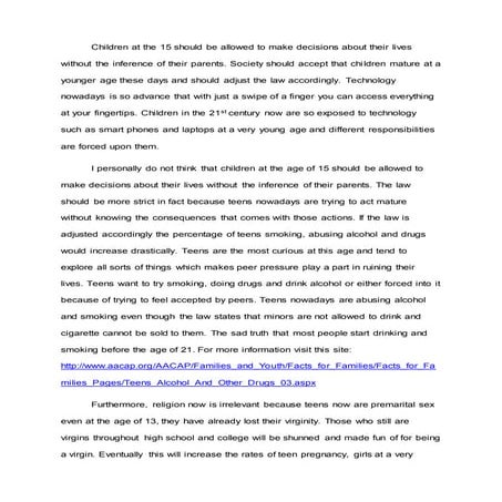 English essay 1.docx