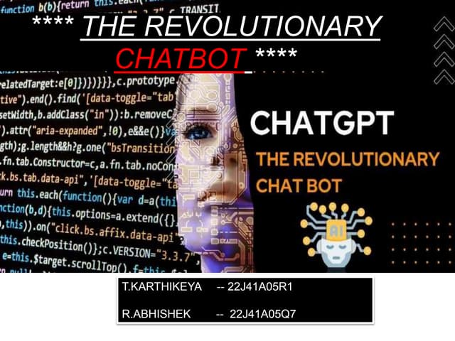 ENGLISH.chatgpt.pptx
