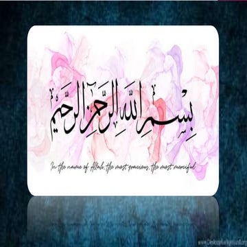 How to write precis writing in English grammar