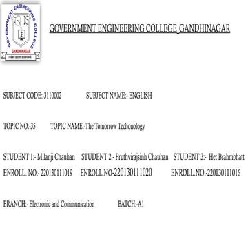 Englishhhhhhhhhhhhhhhhhhhhhhhhhhhhhhhhhh.pptx