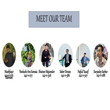 Englishdaffodiluniversitypresentation .pptx