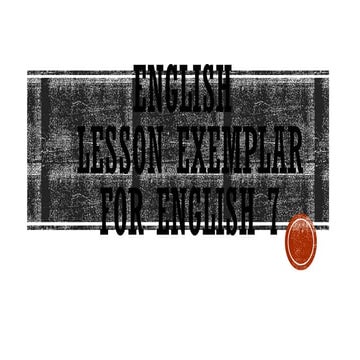 English.pptxnnnnnnnnnnnnnnnnnnnnnnnnnnnnnnnnnnnnnnn