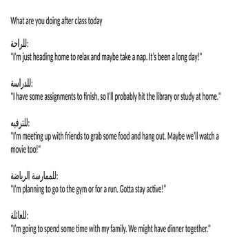 english.cacacpptxscscssacacdsd  d dcadcdc