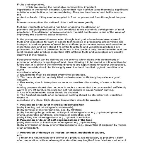 कृषि उत्पादों का मूल्य संवर्धन_ English.pdf