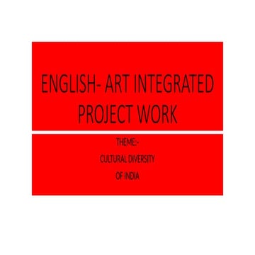 ENGLISH.class 10 atiksh ...