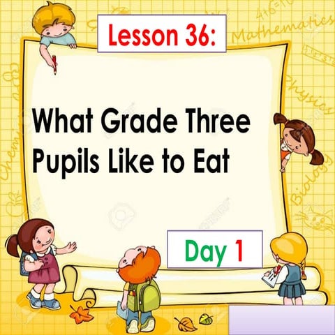 ENGLISH-3-QUARTER-4-LESSON-36-ACTIVITY-341-348.pptx