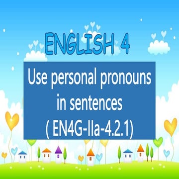 ENGLISH-4-COT-1-PPT.docx.pptx