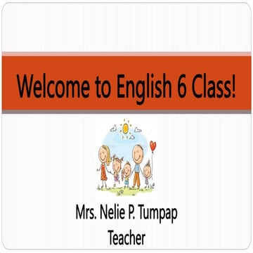 English-6-Lesson-1.pptx