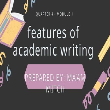 English-7-Q4-M1.pptx y lyclychvl hlculclucluclu | PPTX