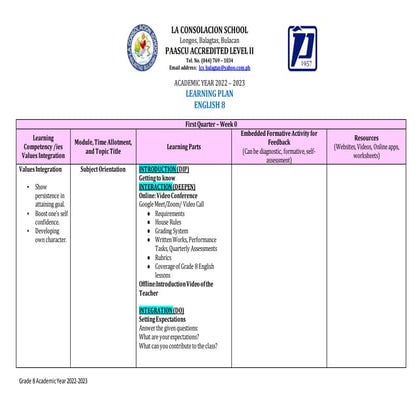 ENGLISH-8-2022-2023.docx