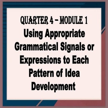 English-8-Q4-Lesson-1.pptxjwuegwoowkwkwk