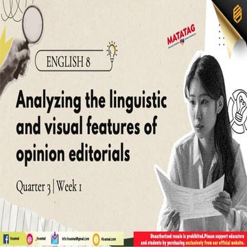 English-8-Quarter-3-Lesson-1-EDITORIAL.pptx