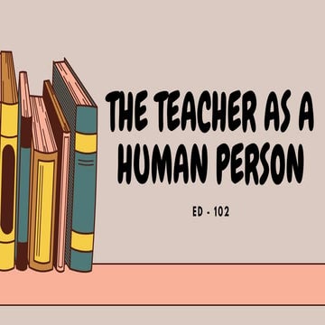 English-Analysing-Themes-and-Ideas-Presentation-Beige-Pink-Lined-Style ...