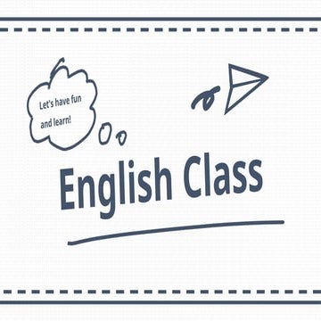 English-Class-WPS-Office.ppt  GOOD FOR FINAL  DEMO