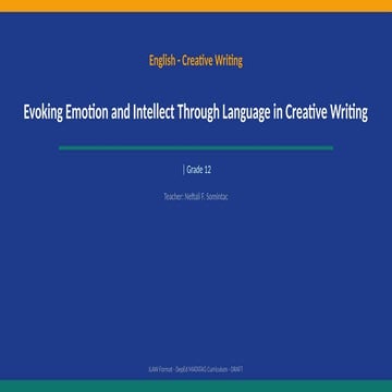 Contextual Reading Approaches.pptx