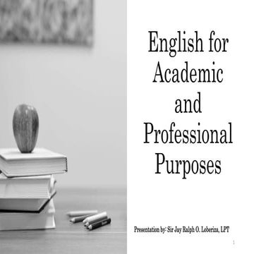 English-for-Academic-and-Professional-Purposes-Lesson-1.pptx