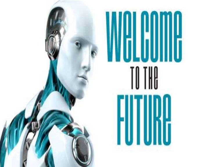 Image result for gifi technology images