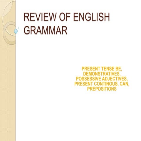 English grammar by vilson shehu