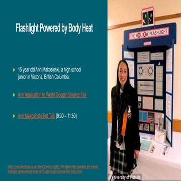 English-PPT-presentation.pptx