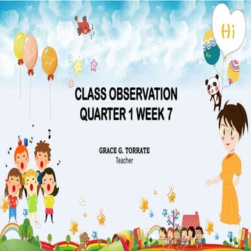 ENGLISH-PPT-Q1 WEEK 7.pptx class observation | PPTX