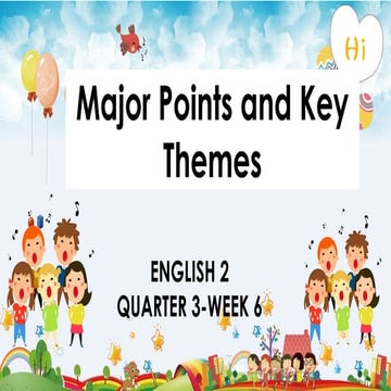 ENGLISH-PPT-Q3 WEEK 6ENGLISH-PPT-Q3 WEEK 6ENGLISH-PPT-Q3 WEEK 6.pptx