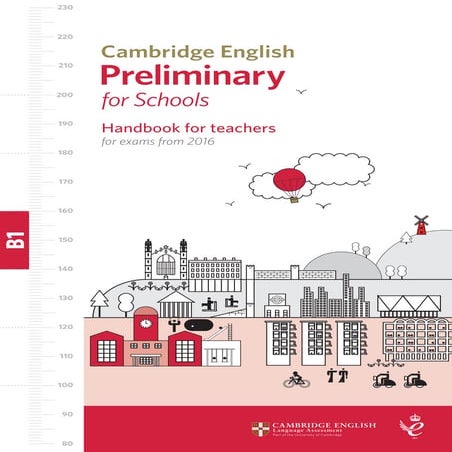 english-preliminary-for-schools-pet-for-schools-digital-handbook-for ...