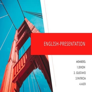 ENGLISH-PRESENTATION-DISCUSS ABOUT PAST.pptx